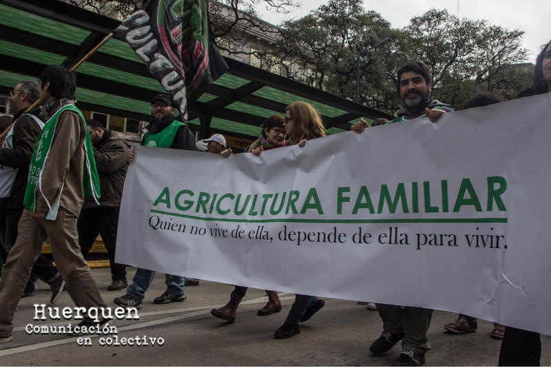 Resultado de imagen para Argentina:desmantelamiento Productivo