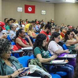 - Foto: Priscila Ramos