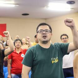 - Foto: Priscila Ramos