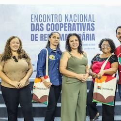 - Foto: Priscila Ramos.
