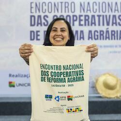 - Foto: Priscila Ramos.