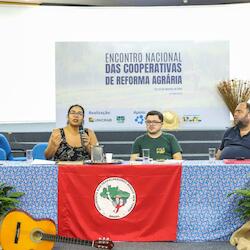 - Foto: Priscila Ramos.